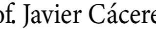Lectus urna